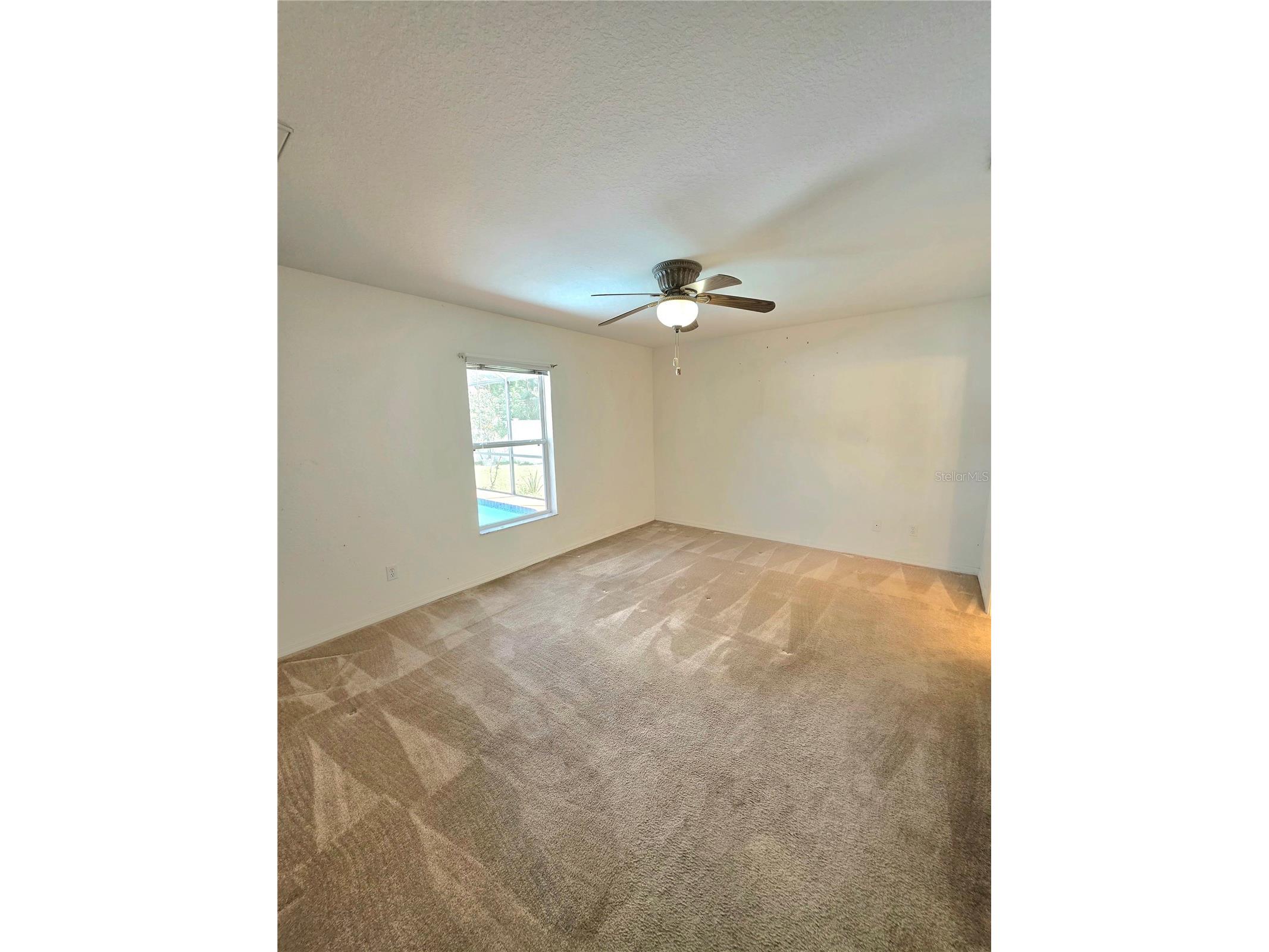 3369 Jennings Street North Port FL 34287 A4699707 image32