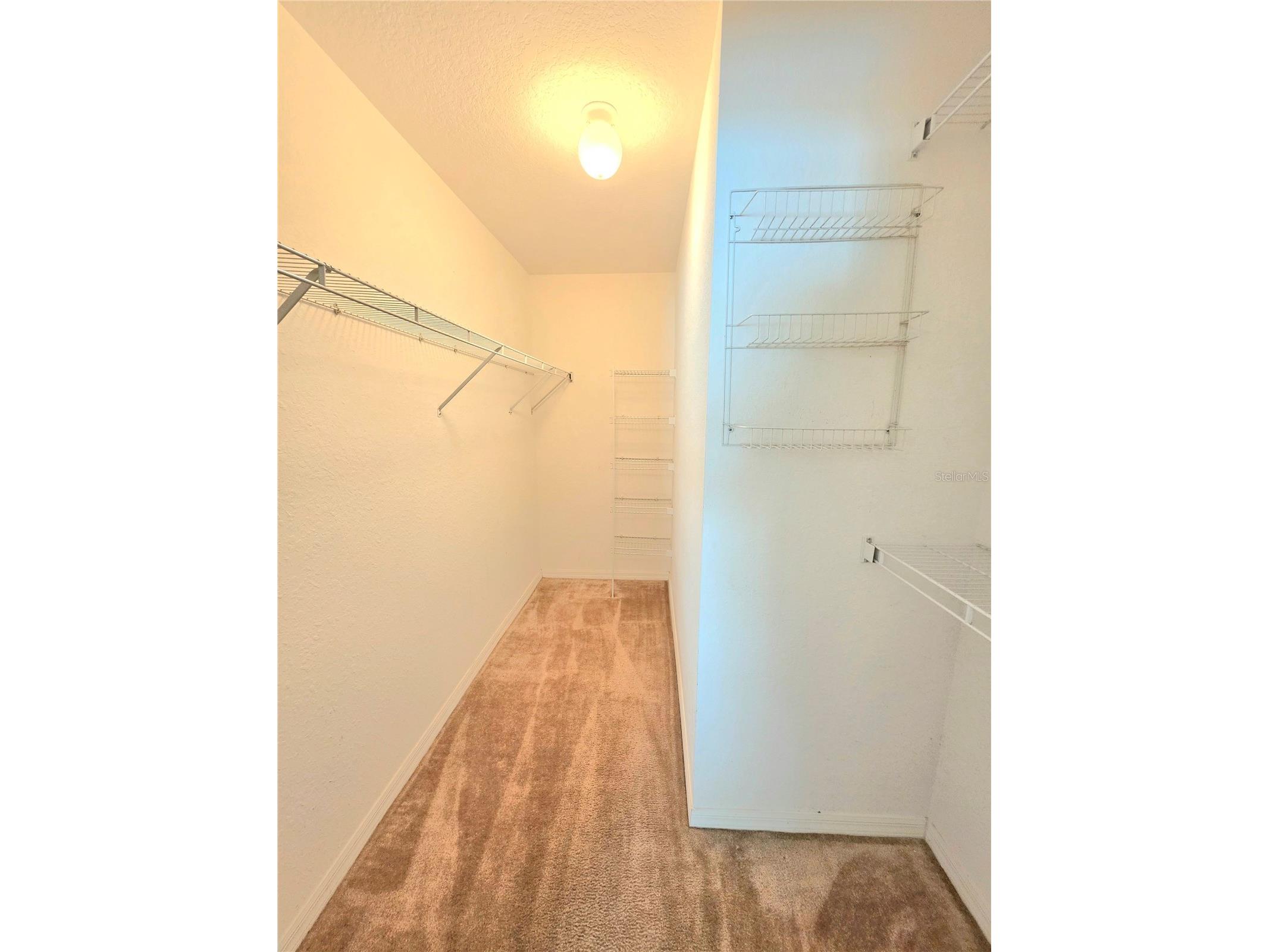3369 Jennings Street North Port FL 34287 A4699707 image33