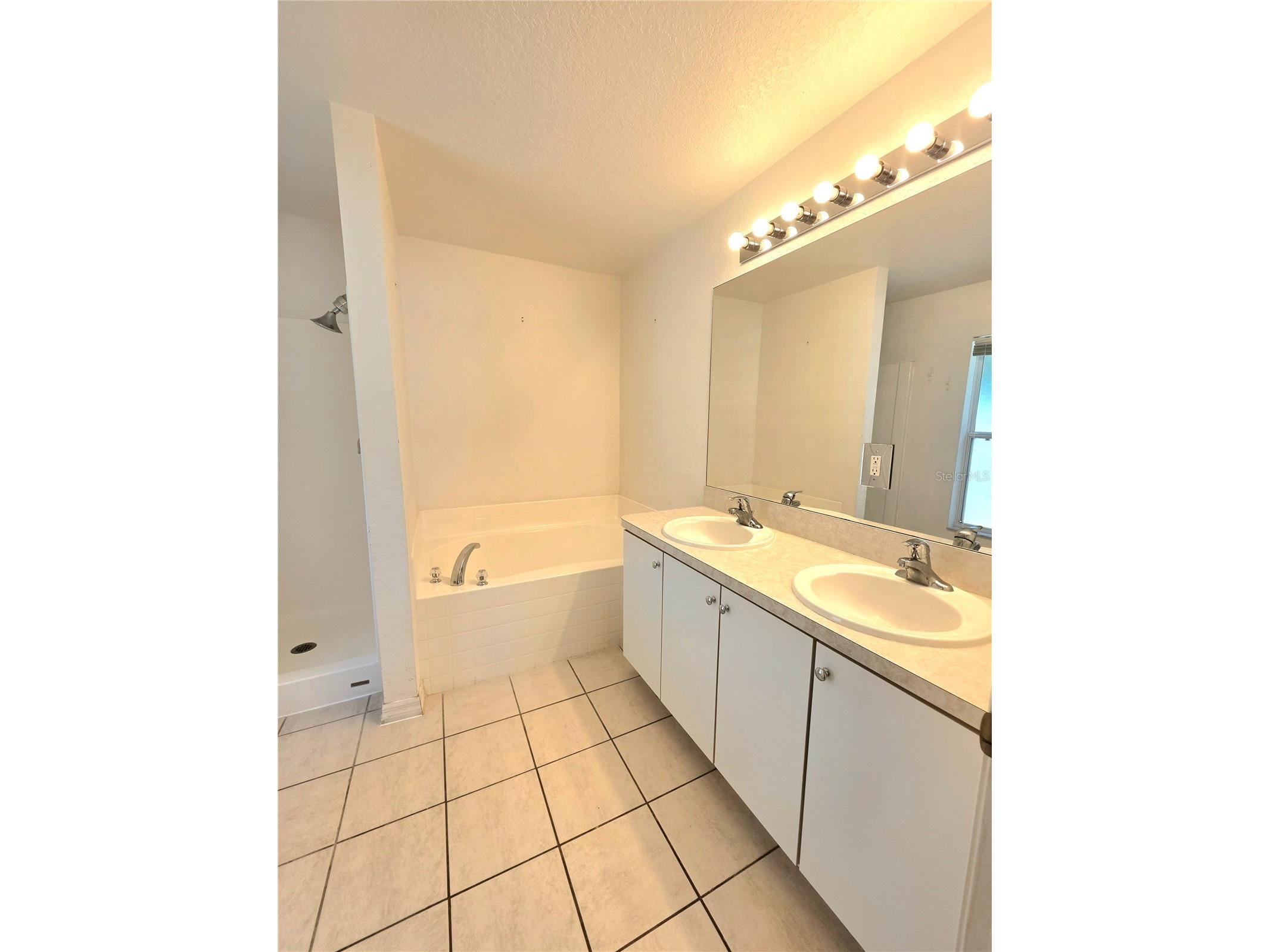 3369 Jennings Street North Port FL 34287 A4699707 image34