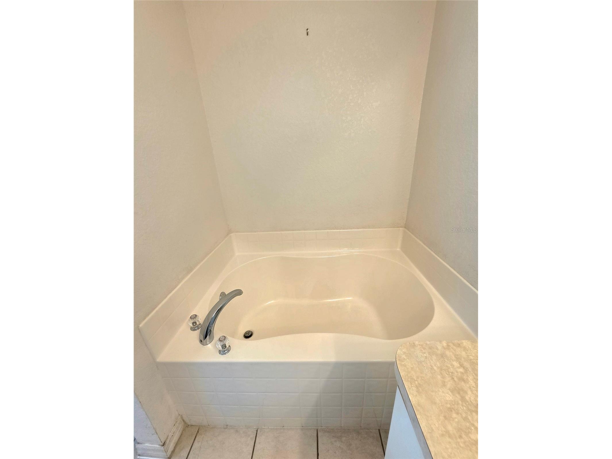 3369 Jennings Street North Port FL 34287 A4699707 image35