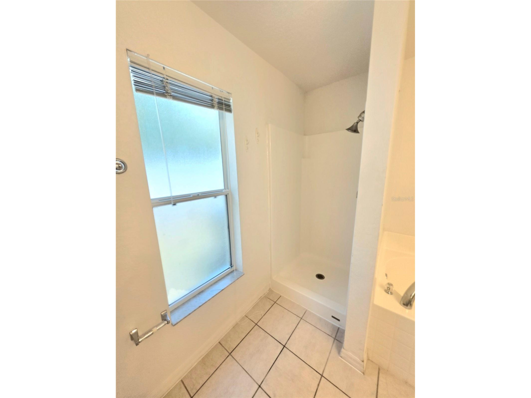 3369 Jennings Street North Port FL 34287 A4699707 image36
