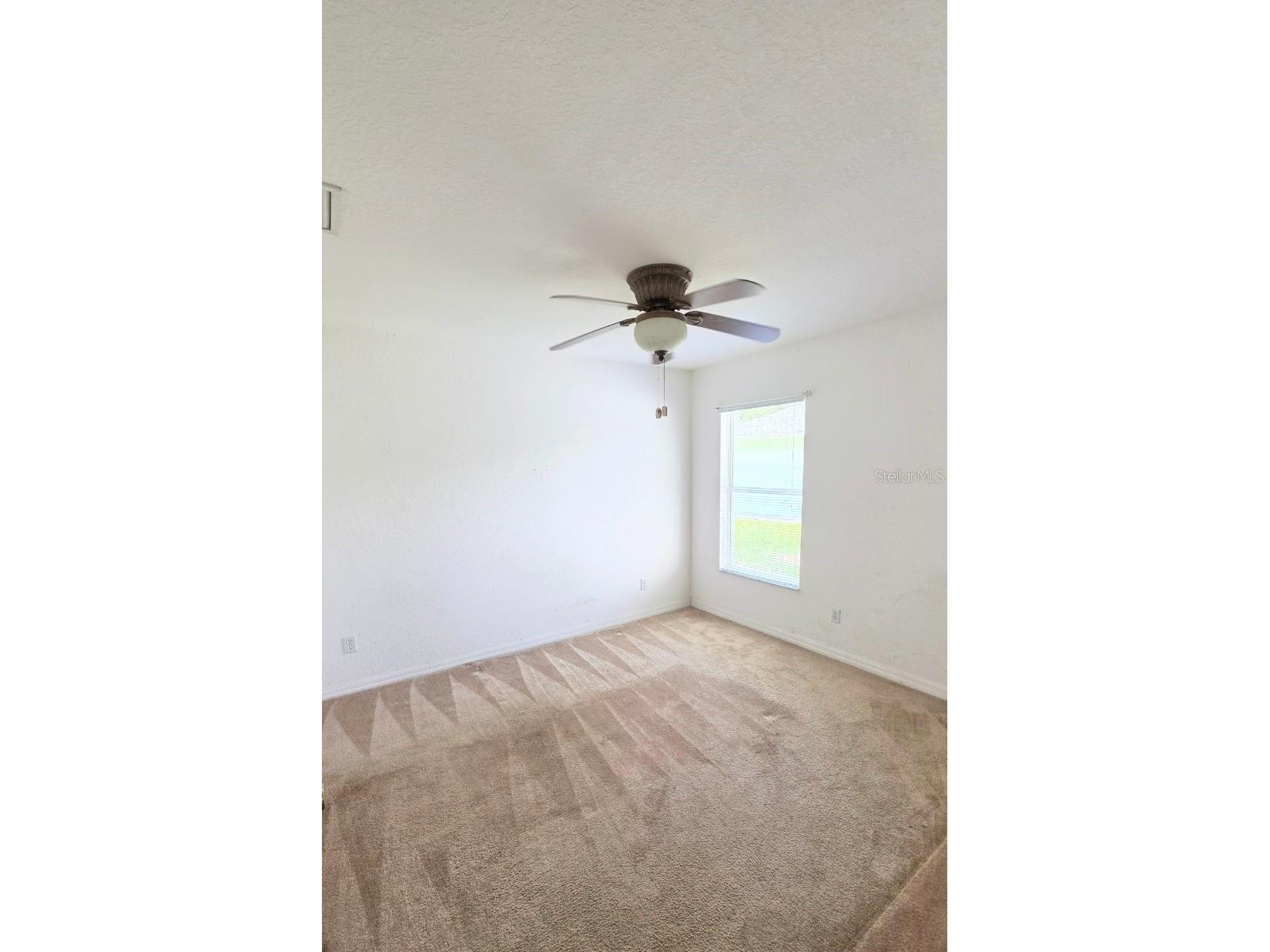3369 Jennings Street North Port FL 34287 A4699707 image37