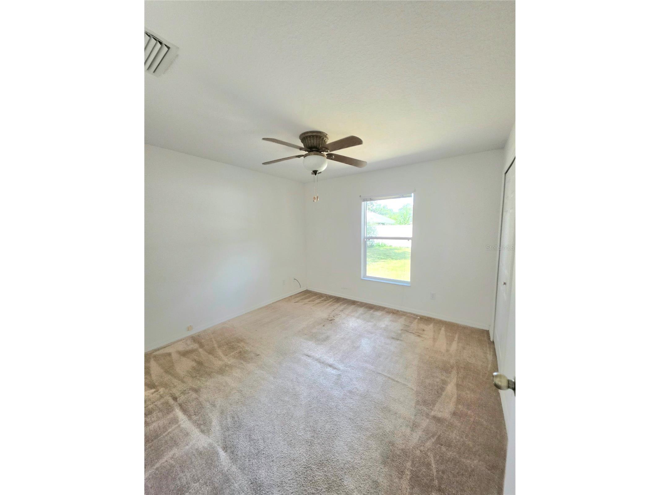 3369 Jennings Street North Port FL 34287 A4699707 image38