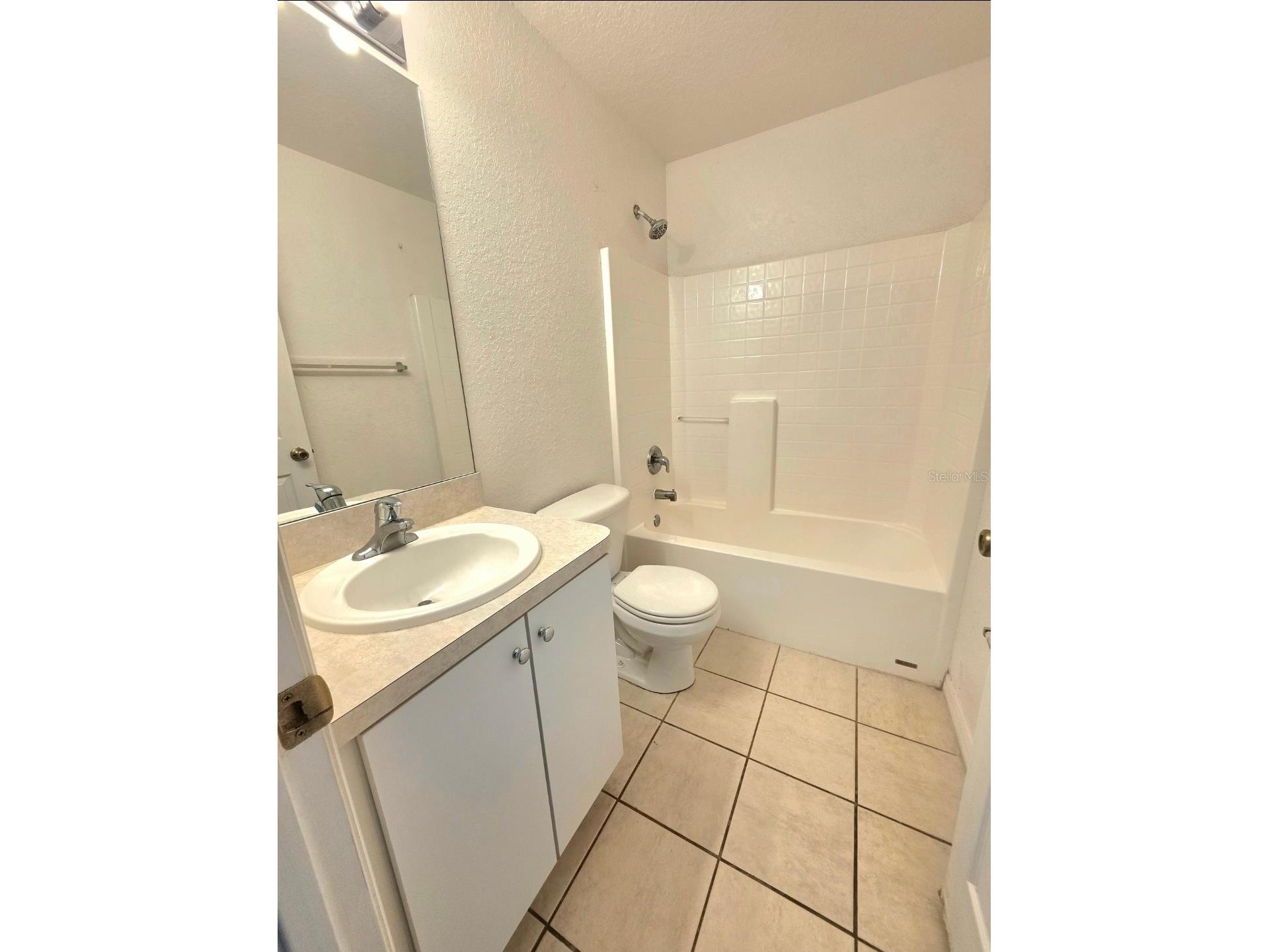 3369 Jennings Street North Port FL 34287 A4699707 image39