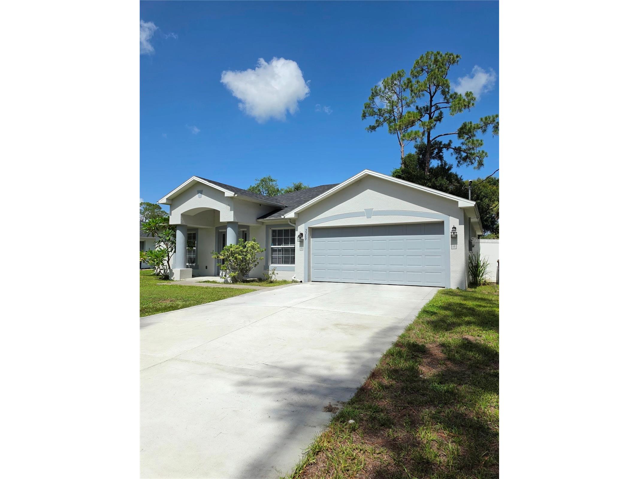 3369 Jennings Street North Port FL 34287 A4699707 image4