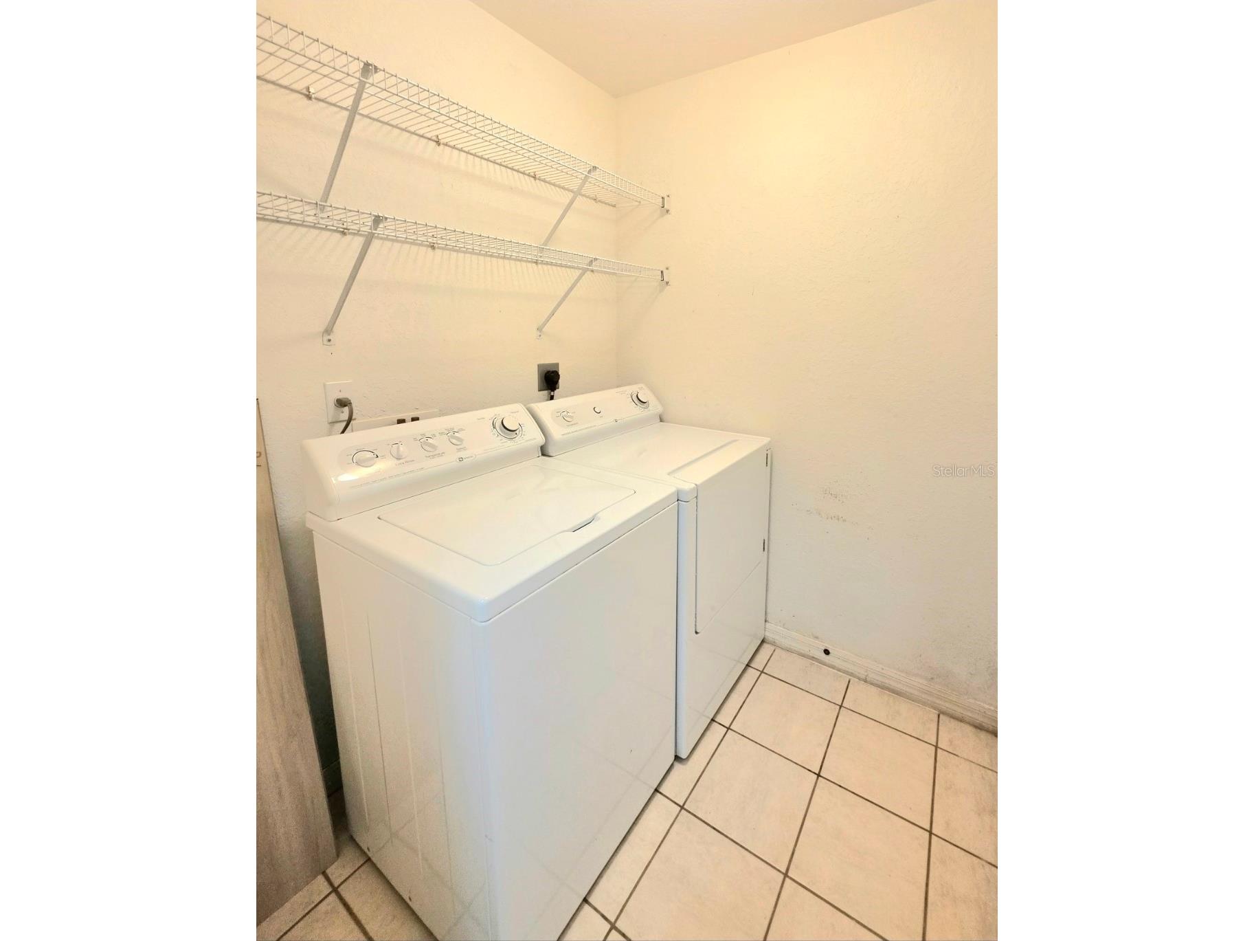 3369 Jennings Street North Port FL 34287 A4699707 image40