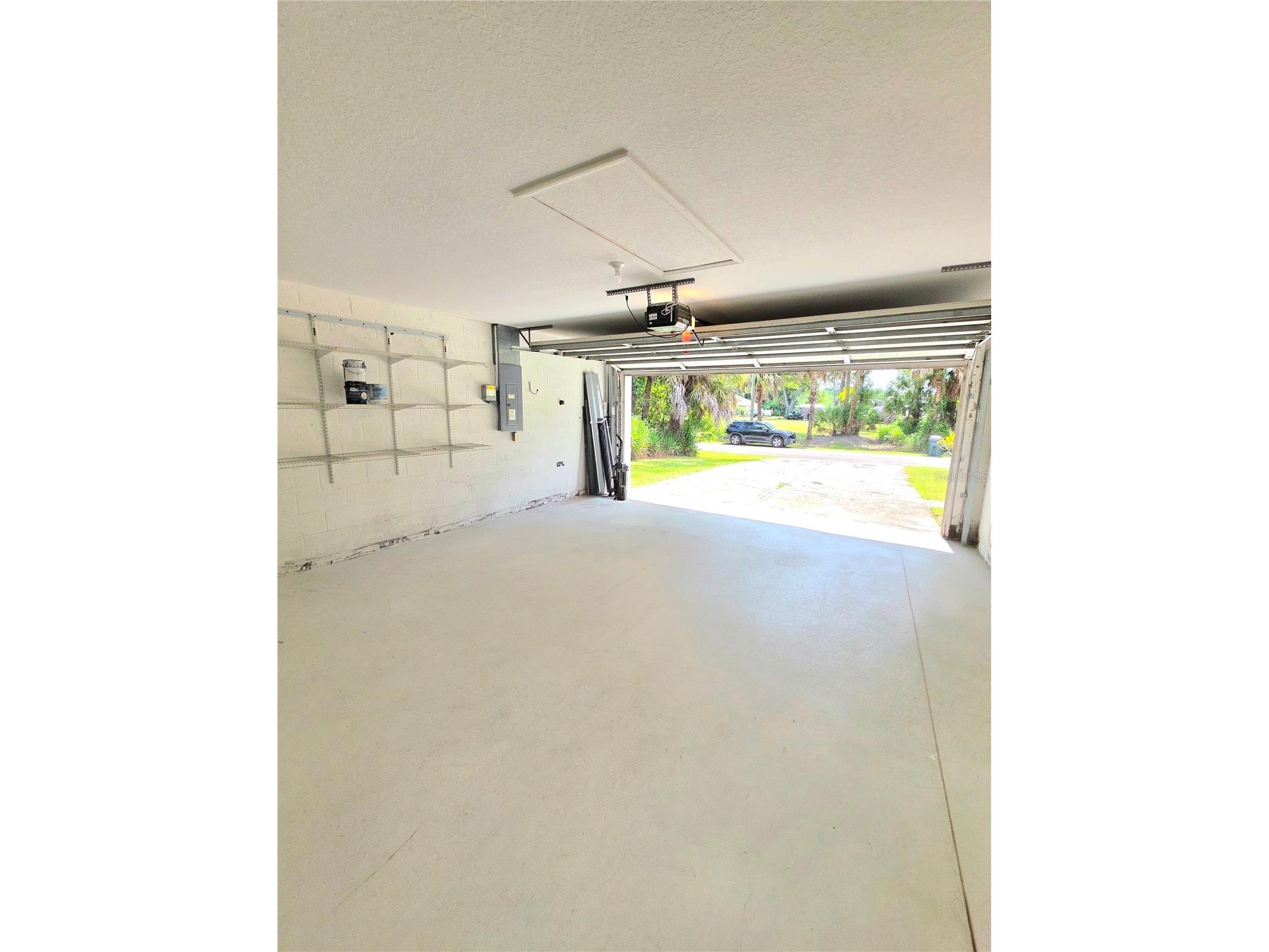 3369 Jennings Street North Port FL 34287 A4699707 image41
