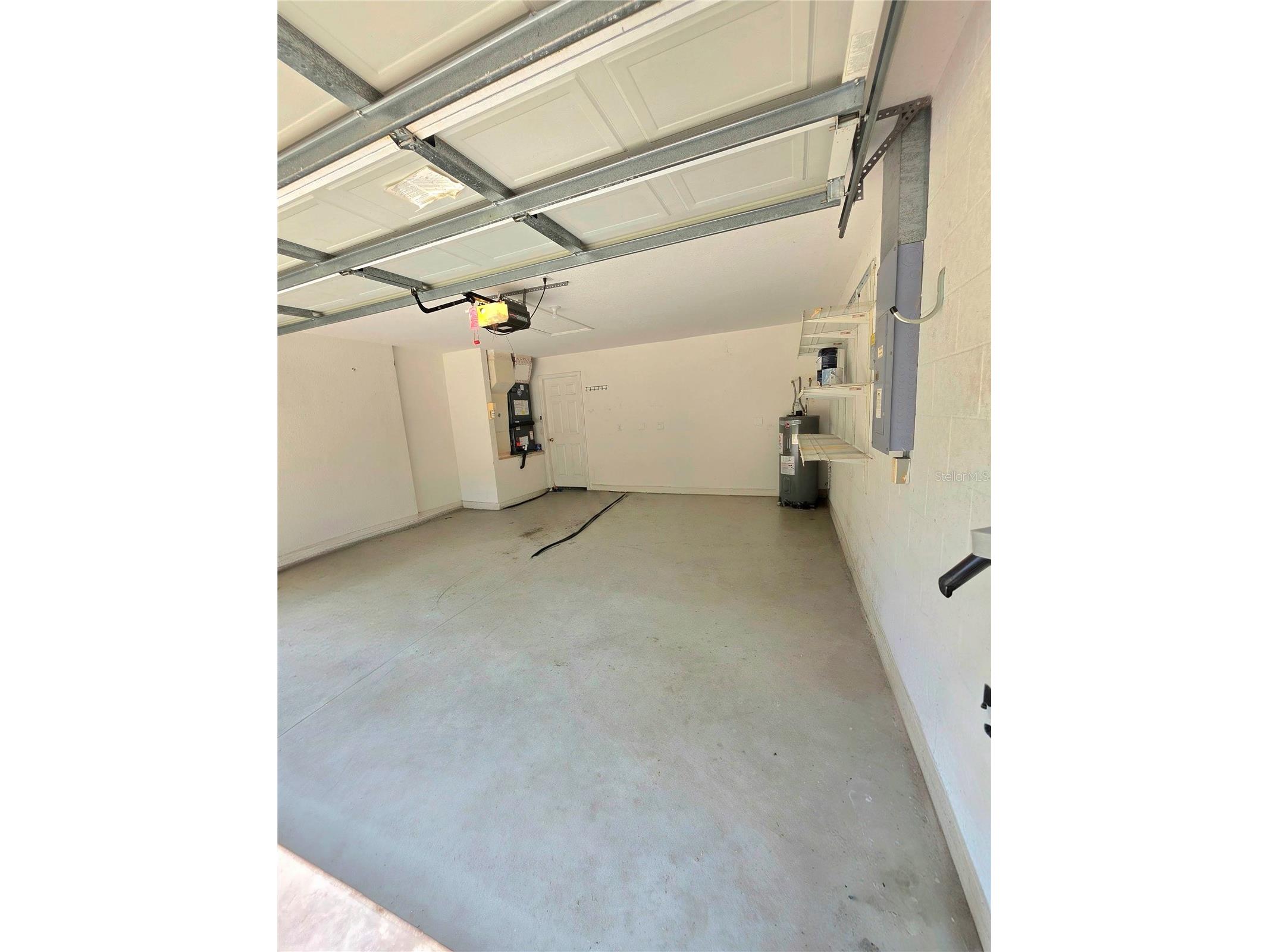 3369 Jennings Street North Port FL 34287 A4699707 image42
