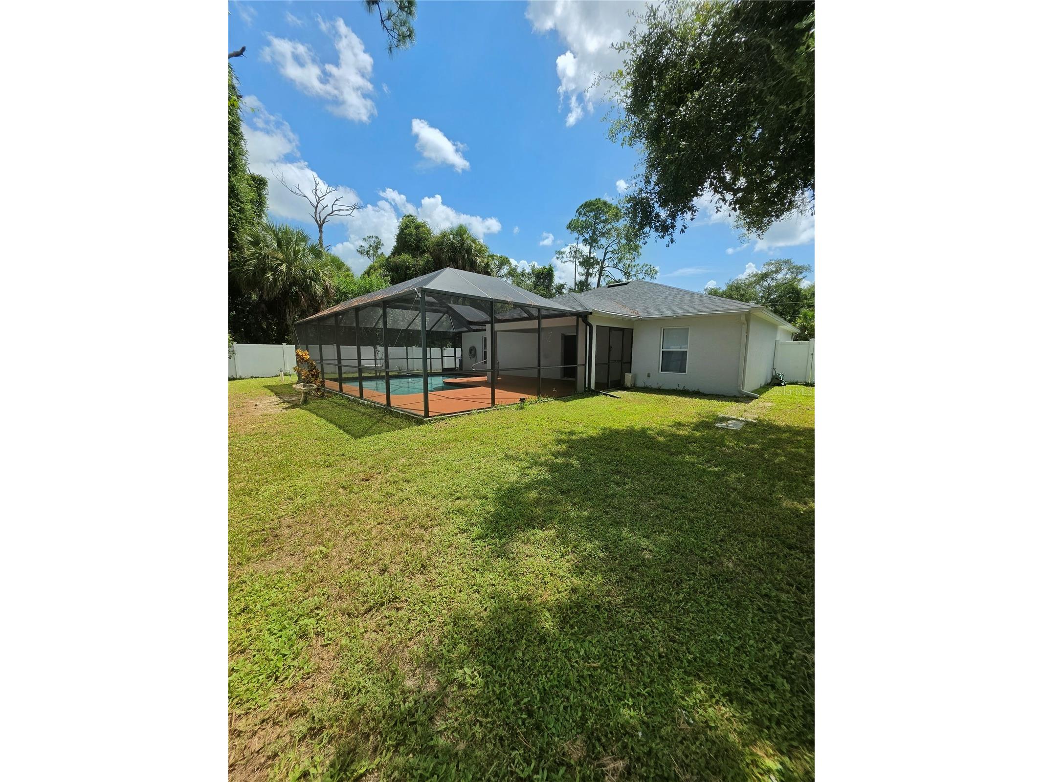 3369 Jennings Street North Port FL 34287 A4699707 image5