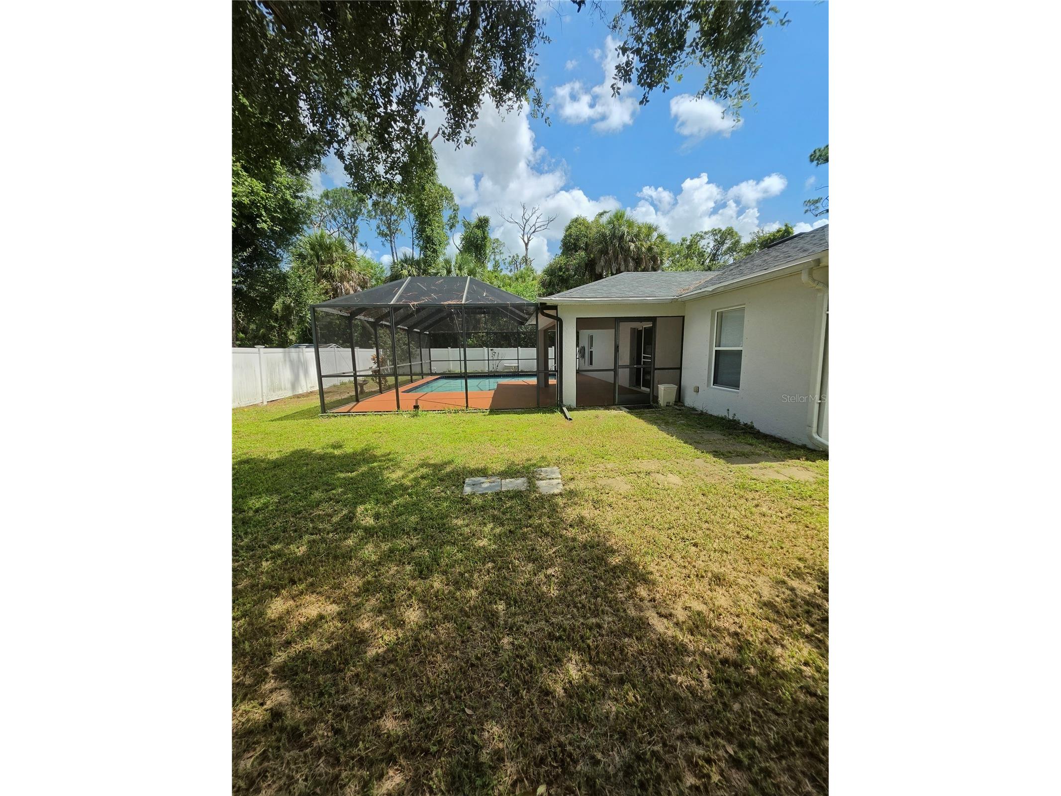 3369 Jennings Street North Port FL 34287 A4699707 image6