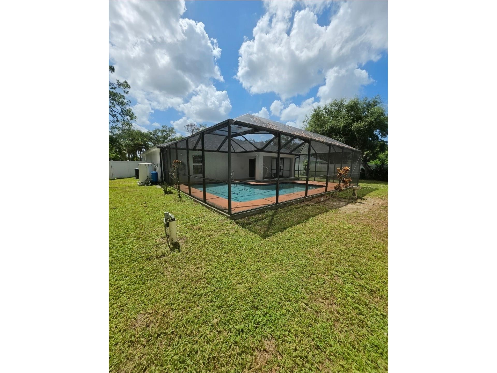 3369 Jennings Street North Port FL 34287 A4699707 image7