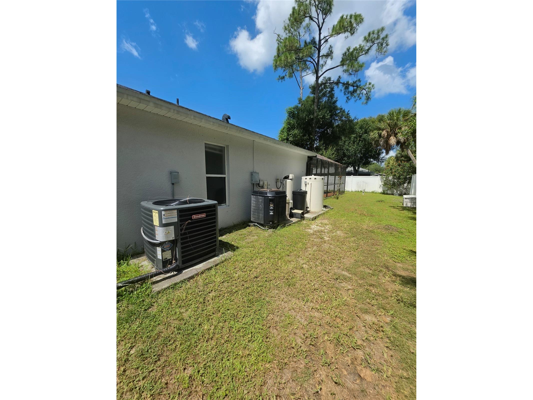 3369 Jennings Street North Port FL 34287 A4699707 image8