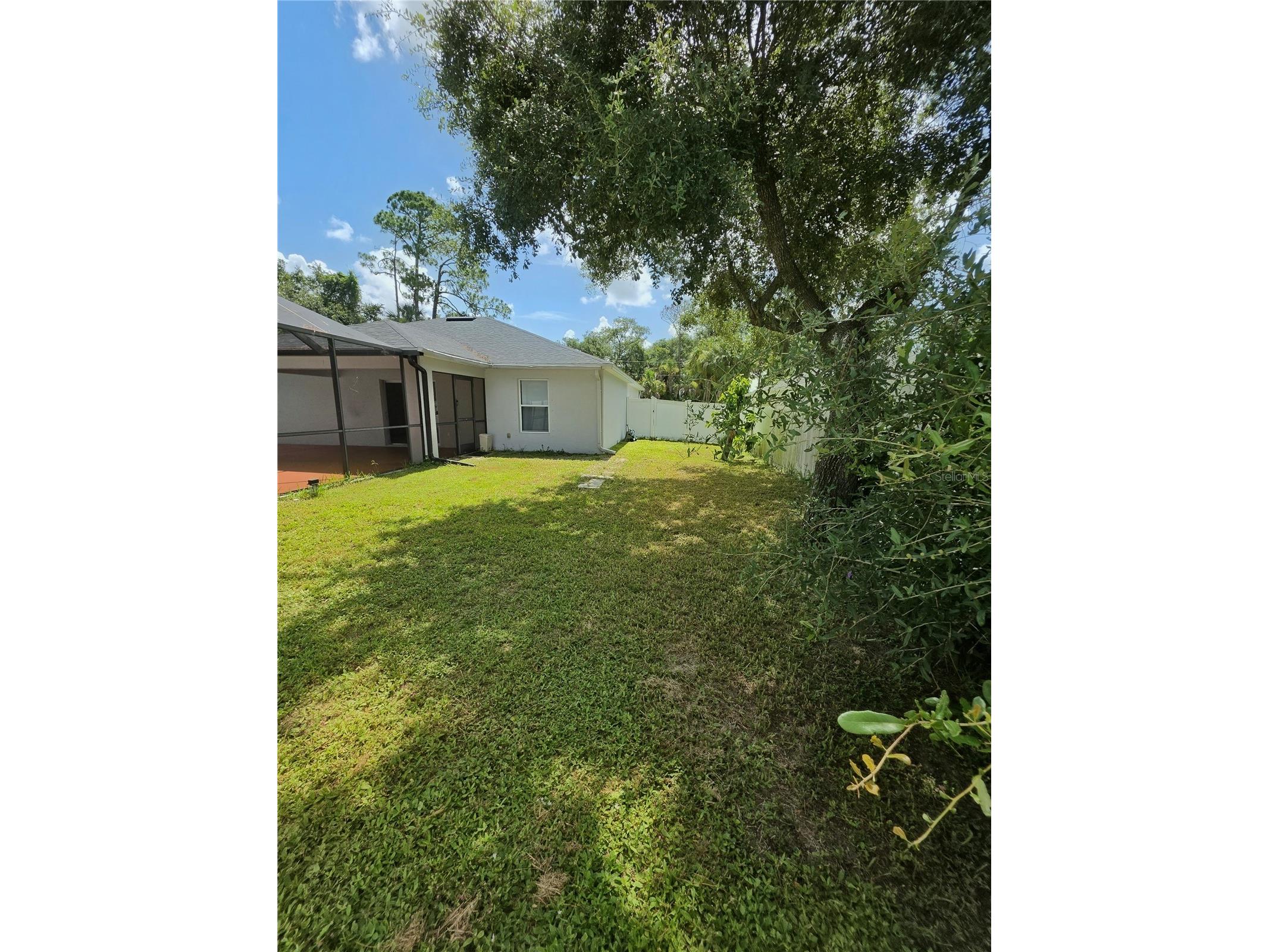 3369 Jennings Street North Port FL 34287 A4699707 image9