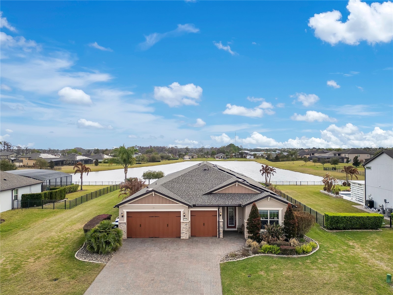3369 Kayak Way Orlando FL 32820 O6383421 image1