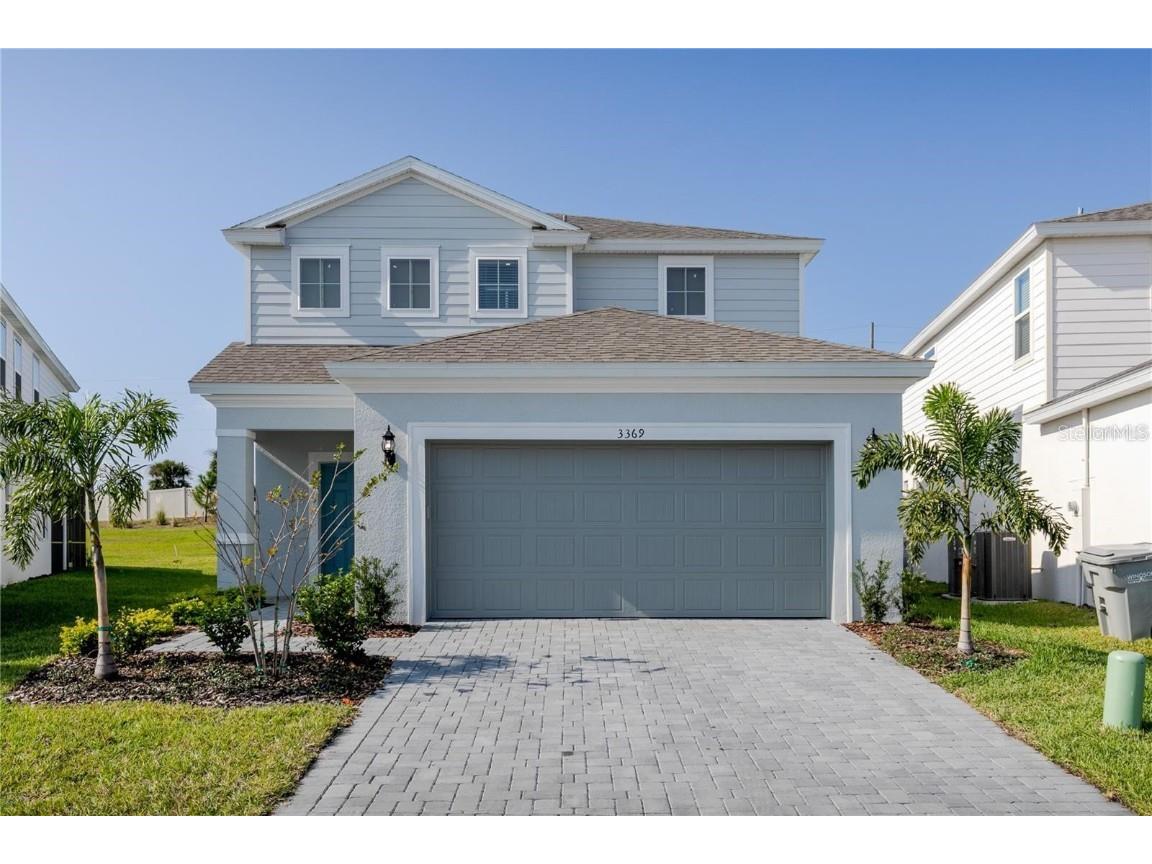 3369 Lilac Way Davenport FL 33897 O6249590 image1