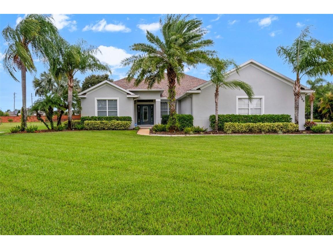 3369 Lukas Cove Orlando FL 32820 O6353903 image1