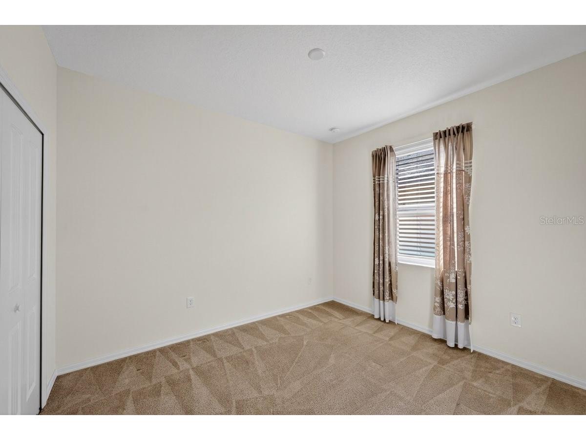 3369 Meleto Boulevard New Smyrna Beach FL 32168 NS1087335 image10