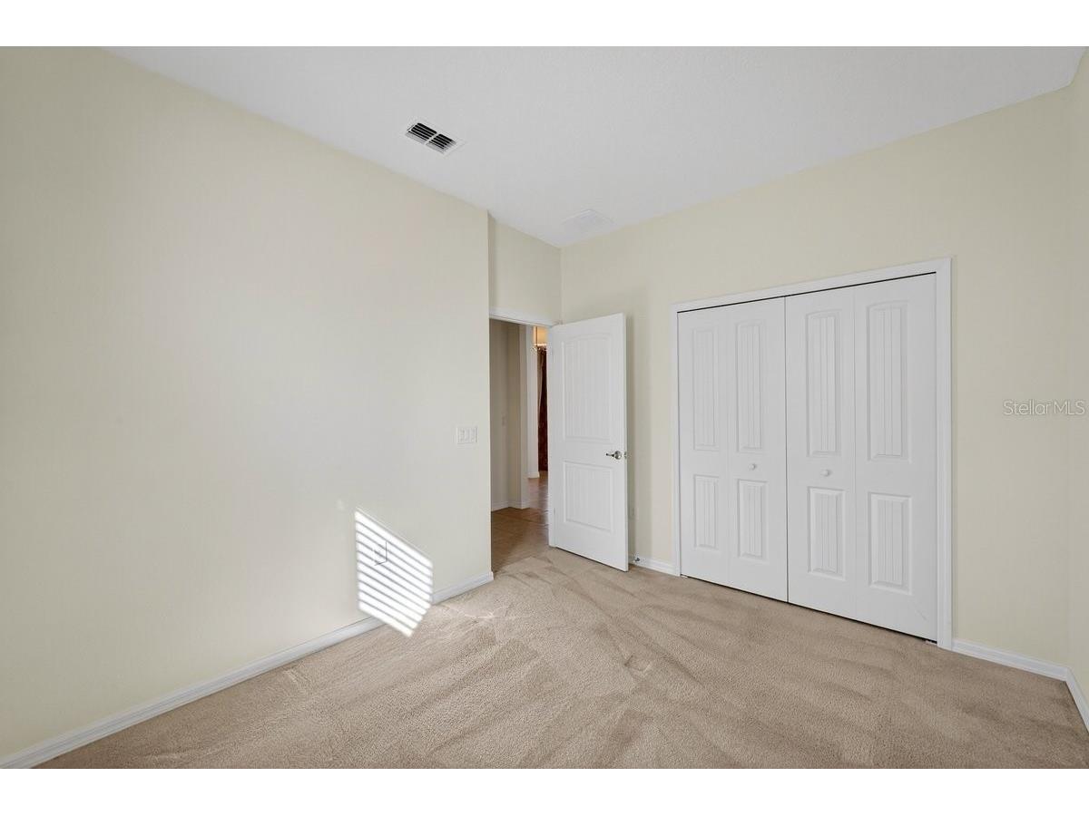 3369 Meleto Boulevard New Smyrna Beach FL 32168 NS1087335 image11