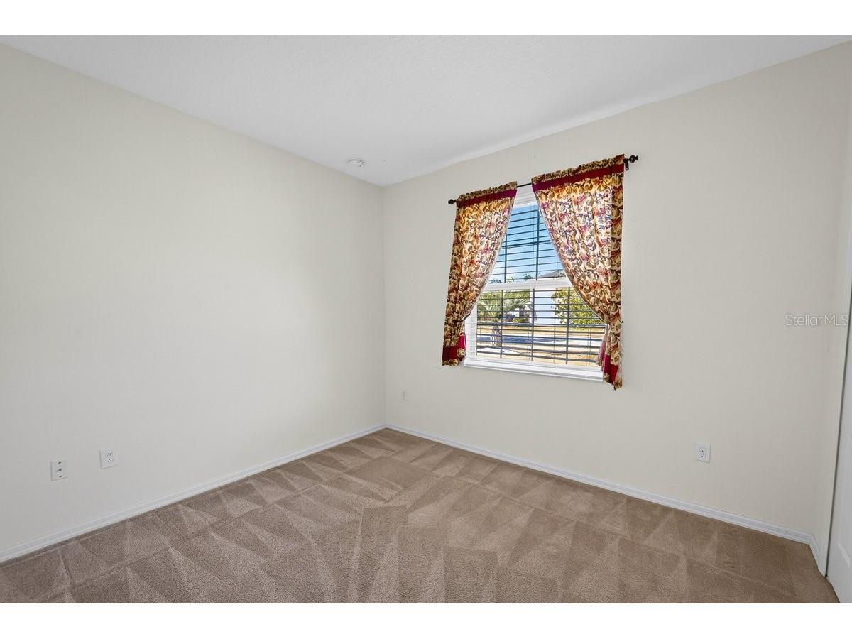 3369 Meleto Boulevard New Smyrna Beach FL 32168 NS1087335 image12