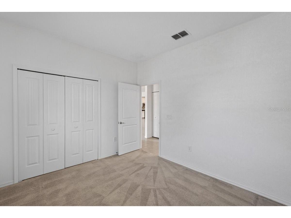 3369 Meleto Boulevard New Smyrna Beach FL 32168 NS1087335 image13