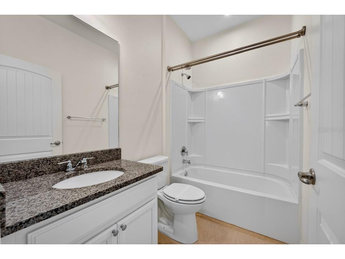 3369 Meleto Boulevard New Smyrna Beach FL 32168 NS1087335 image14