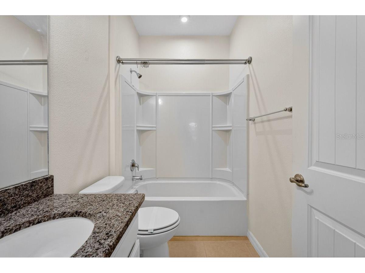 3369 Meleto Boulevard New Smyrna Beach FL 32168 NS1087335 image15