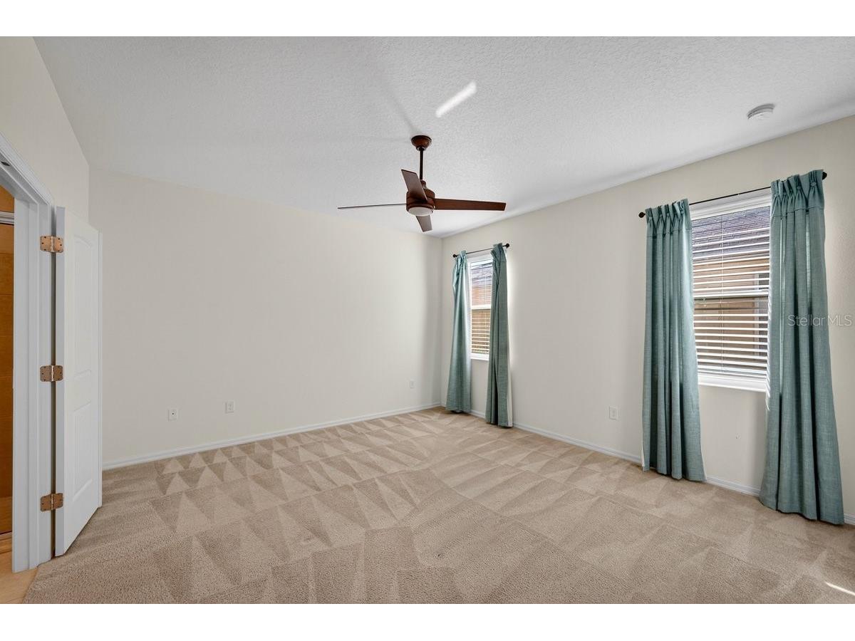 3369 Meleto Boulevard New Smyrna Beach FL 32168 NS1087335 image16