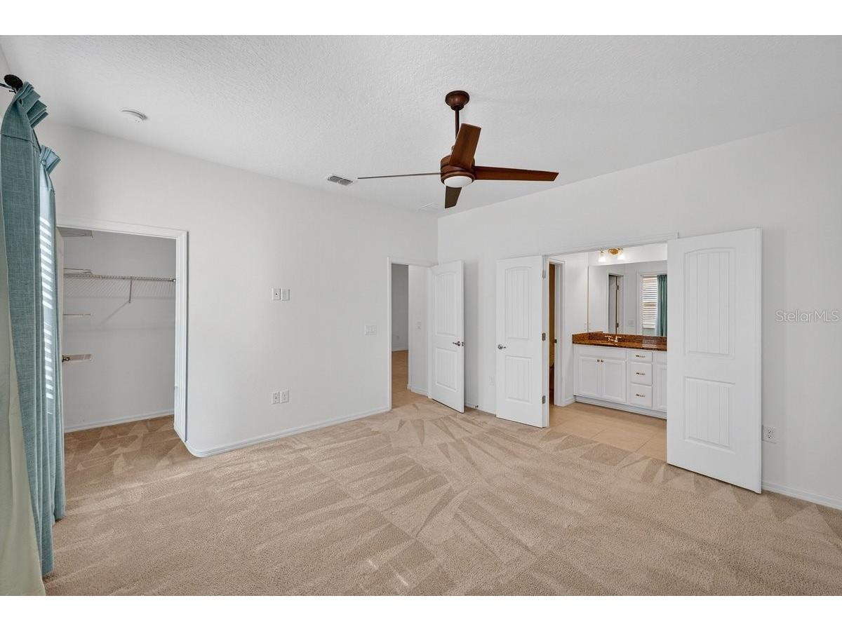 3369 Meleto Boulevard New Smyrna Beach FL 32168 NS1087335 image17