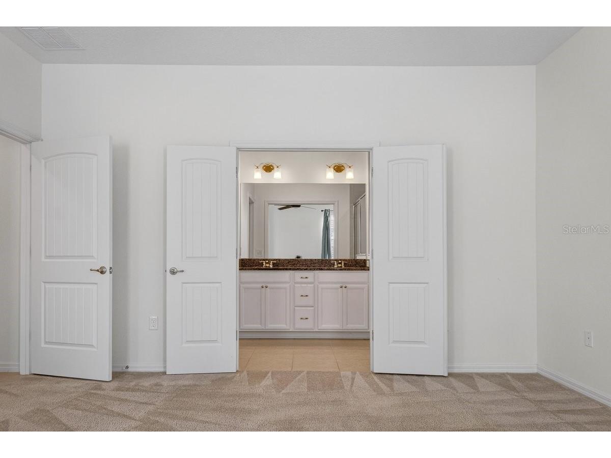 3369 Meleto Boulevard New Smyrna Beach FL 32168 NS1087335 image18