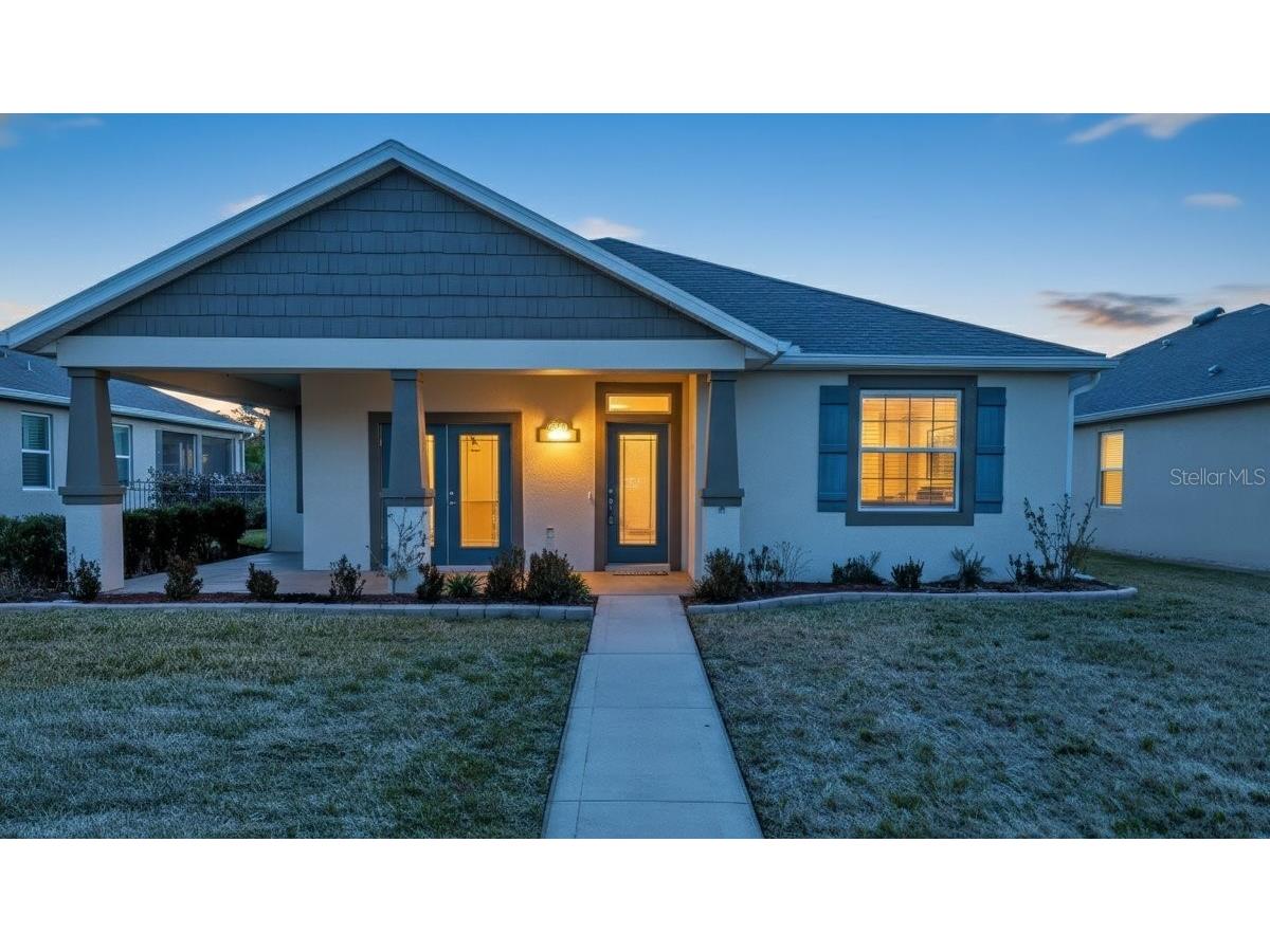 3369 Meleto Boulevard New Smyrna Beach FL 32168 NS1087335 image19