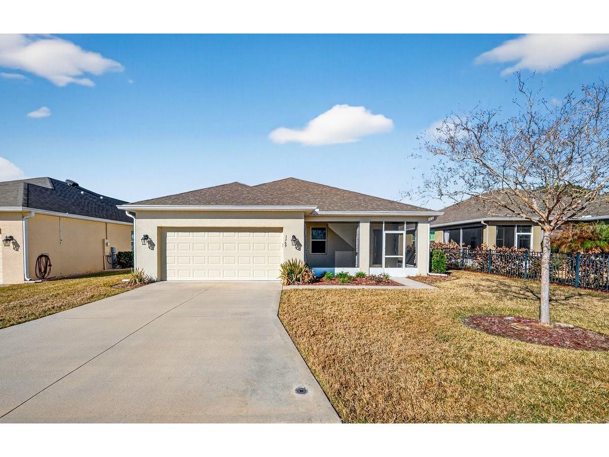 3369 Meleto Boulevard New Smyrna Beach FL 32168 NS1087335 image2