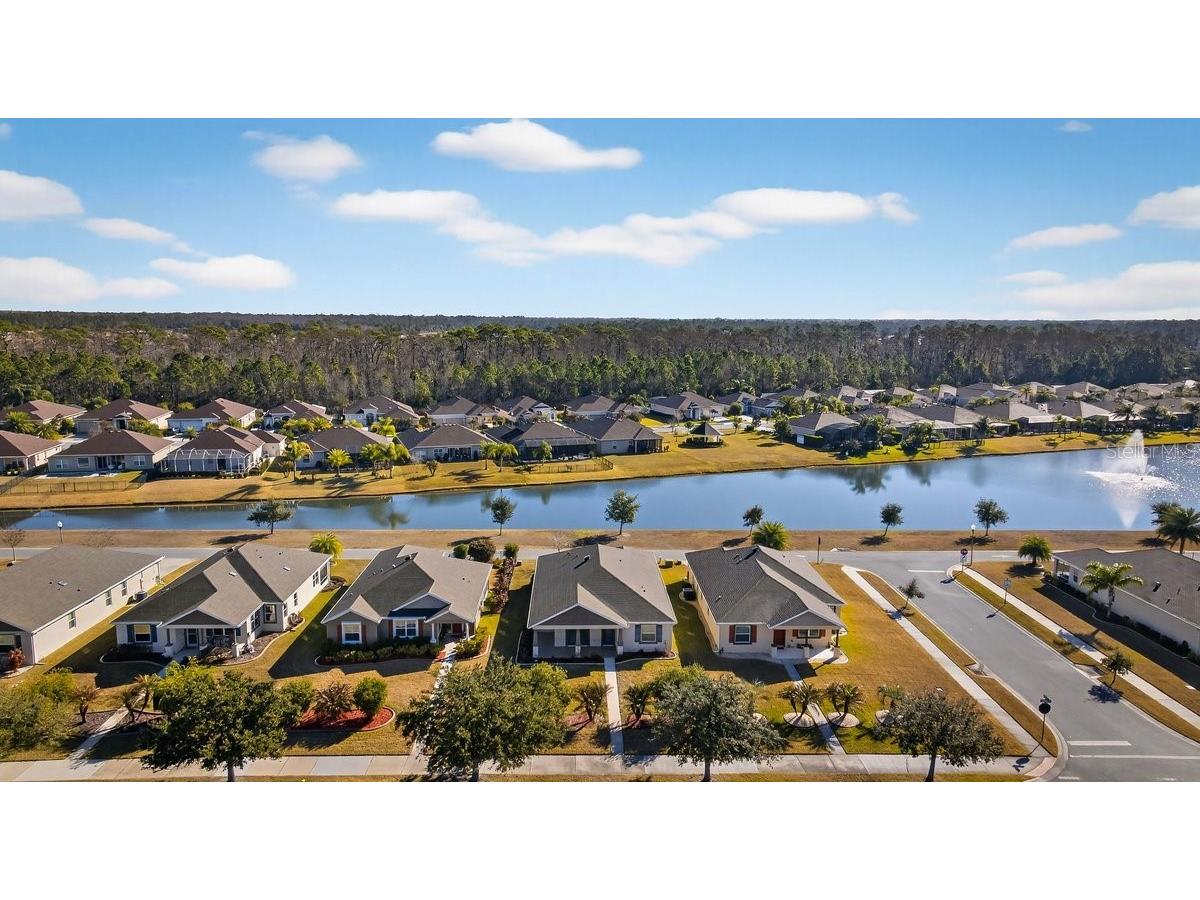 3369 Meleto Boulevard New Smyrna Beach FL 32168 NS1087335 image21