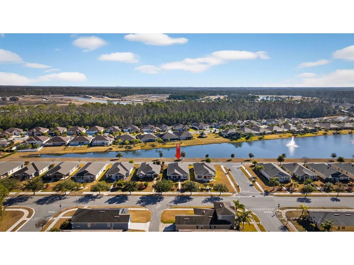 3369 Meleto Boulevard New Smyrna Beach FL 32168 NS1087335 image22