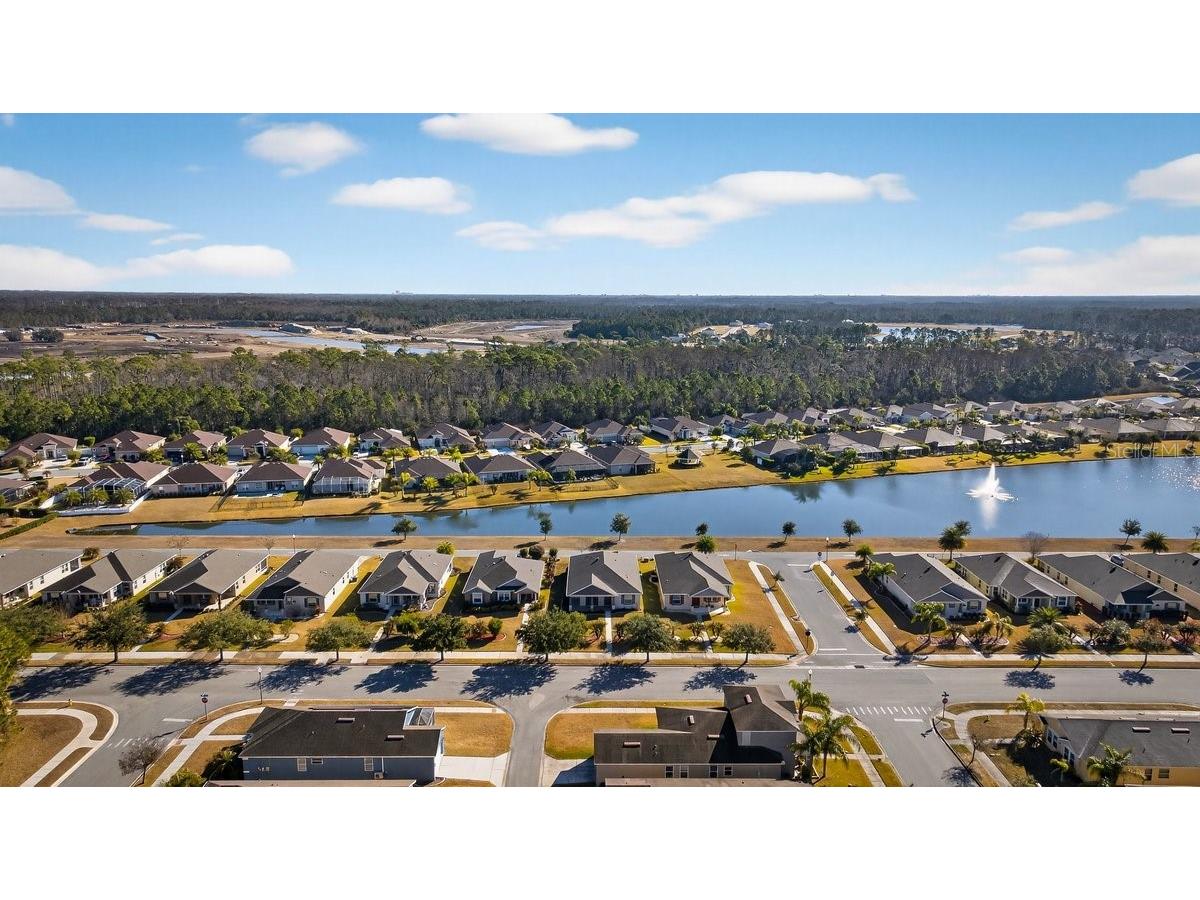 3369 Meleto Boulevard New Smyrna Beach FL 32168 NS1087335 image23