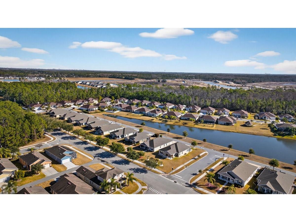 3369 Meleto Boulevard New Smyrna Beach FL 32168 NS1087335 image25