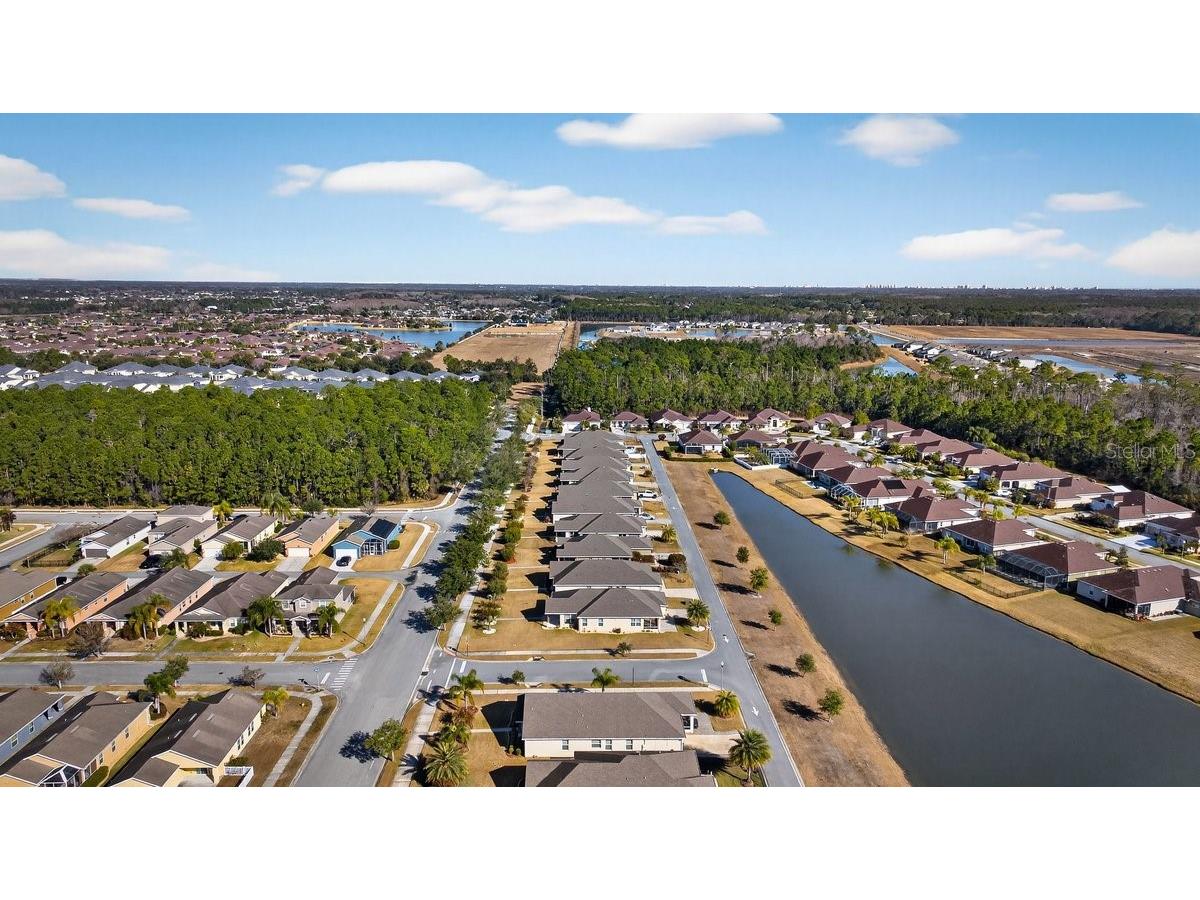 3369 Meleto Boulevard New Smyrna Beach FL 32168 NS1087335 image27