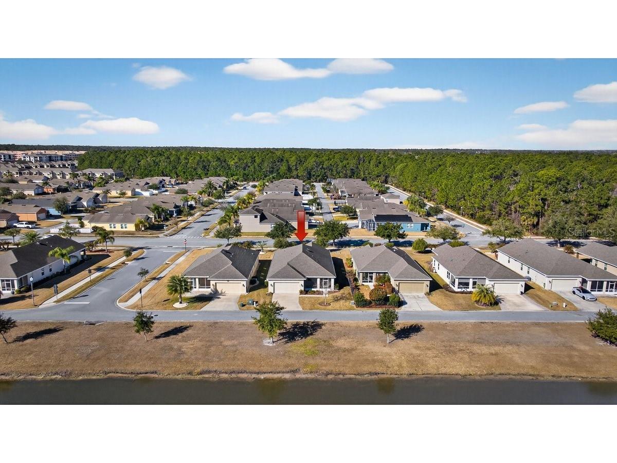 3369 Meleto Boulevard New Smyrna Beach FL 32168 NS1087335 image28