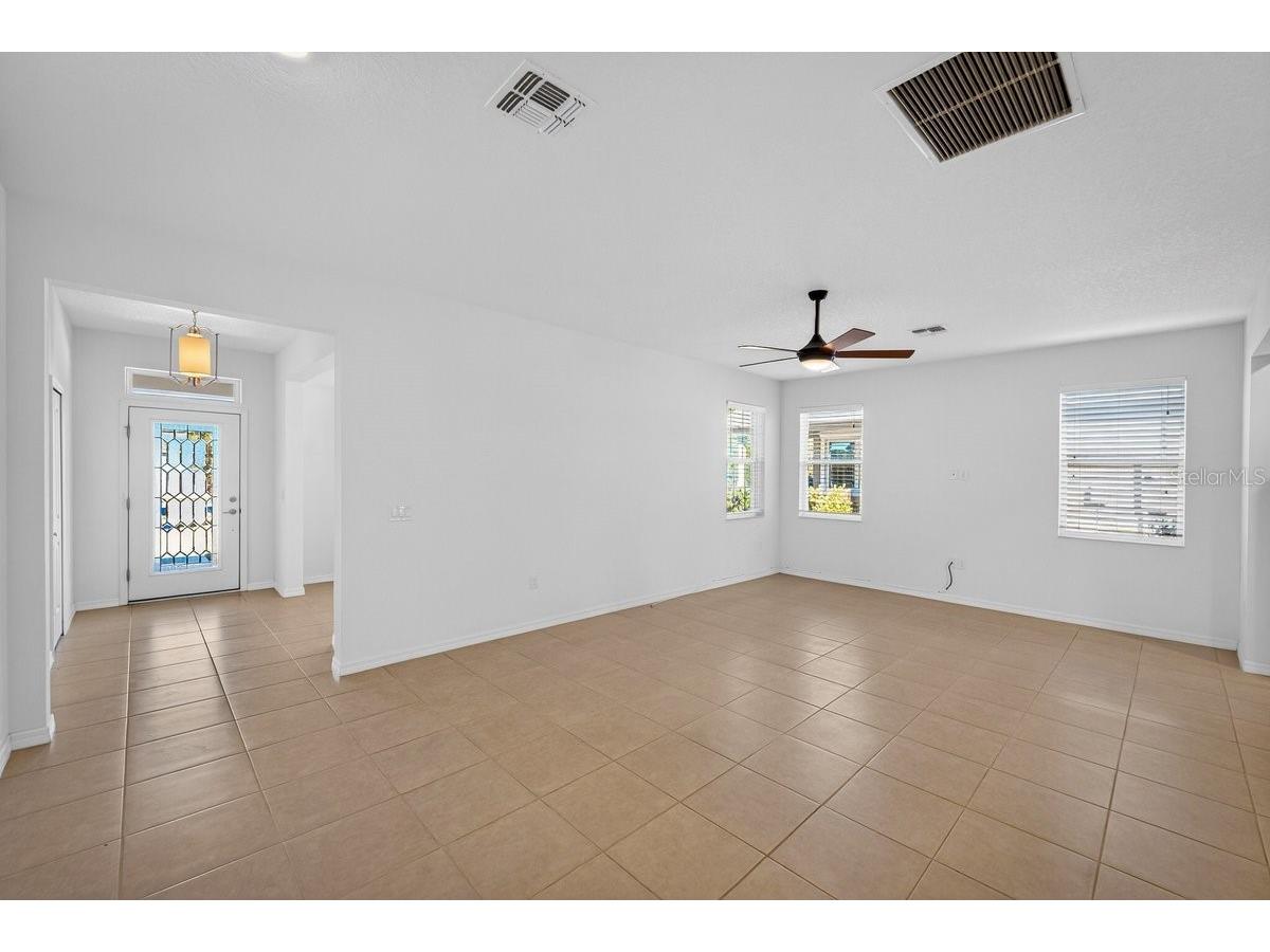 3369 Meleto Boulevard New Smyrna Beach FL 32168 NS1087335 image3