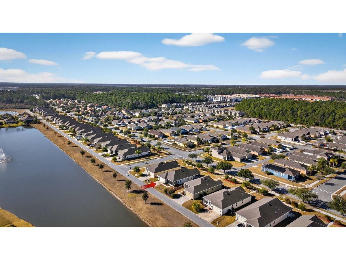 3369 Meleto Boulevard New Smyrna Beach FL 32168 NS1087335 image30