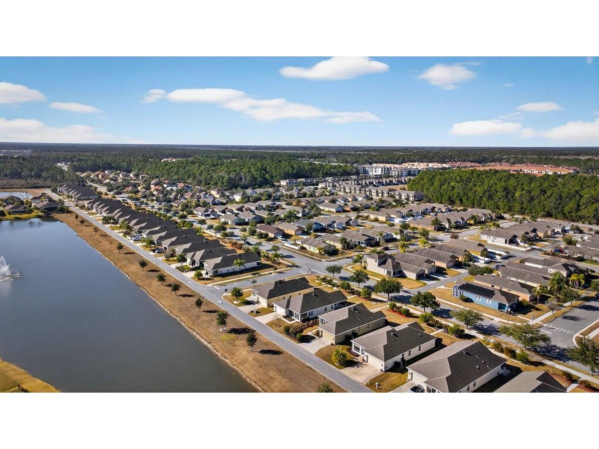 3369 Meleto Boulevard New Smyrna Beach FL 32168 NS1087335 image31