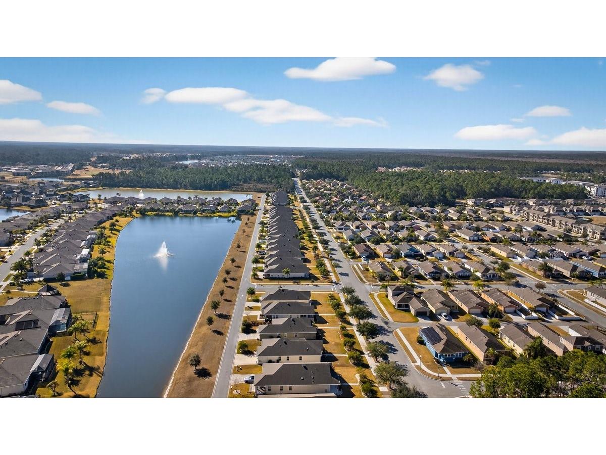 3369 Meleto Boulevard New Smyrna Beach FL 32168 NS1087335 image33