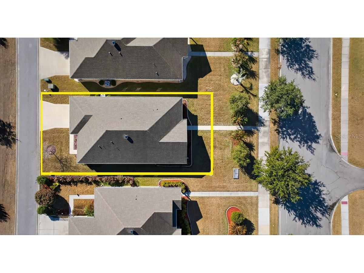 3369 Meleto Boulevard New Smyrna Beach FL 32168 NS1087335 image34