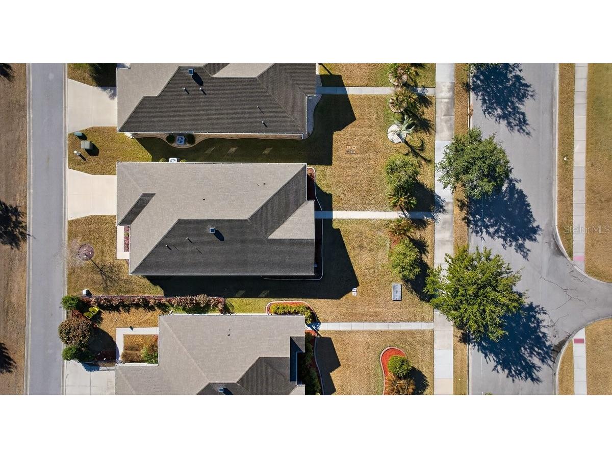 3369 Meleto Boulevard New Smyrna Beach FL 32168 NS1087335 image35