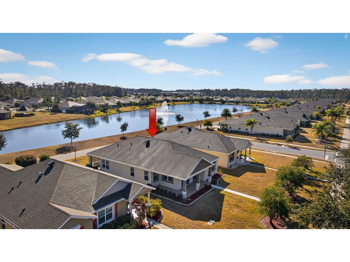 3369 Meleto Boulevard New Smyrna Beach FL 32168 NS1087335 image36