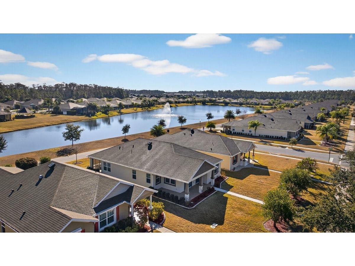 3369 Meleto Boulevard New Smyrna Beach FL 32168 NS1087335 image37