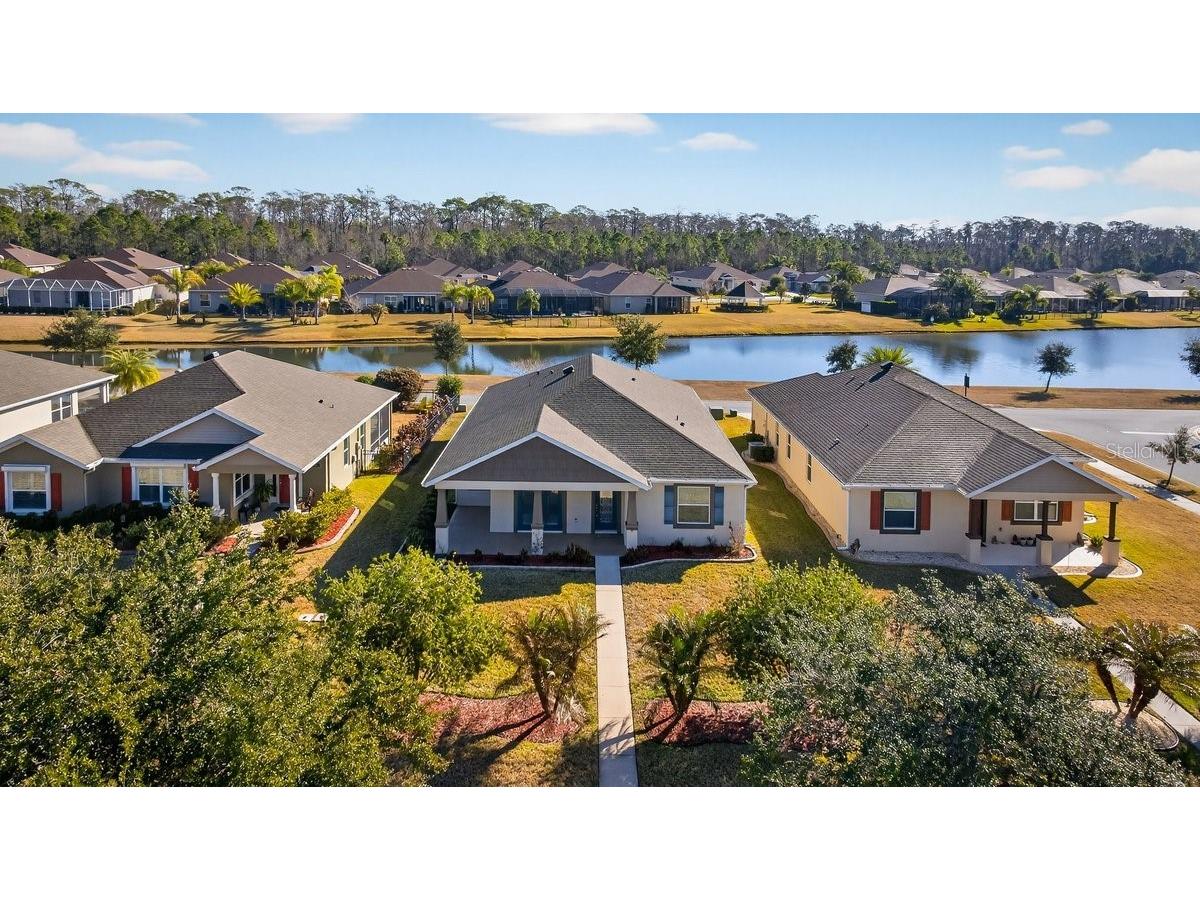 3369 Meleto Boulevard New Smyrna Beach FL 32168 NS1087335 image38