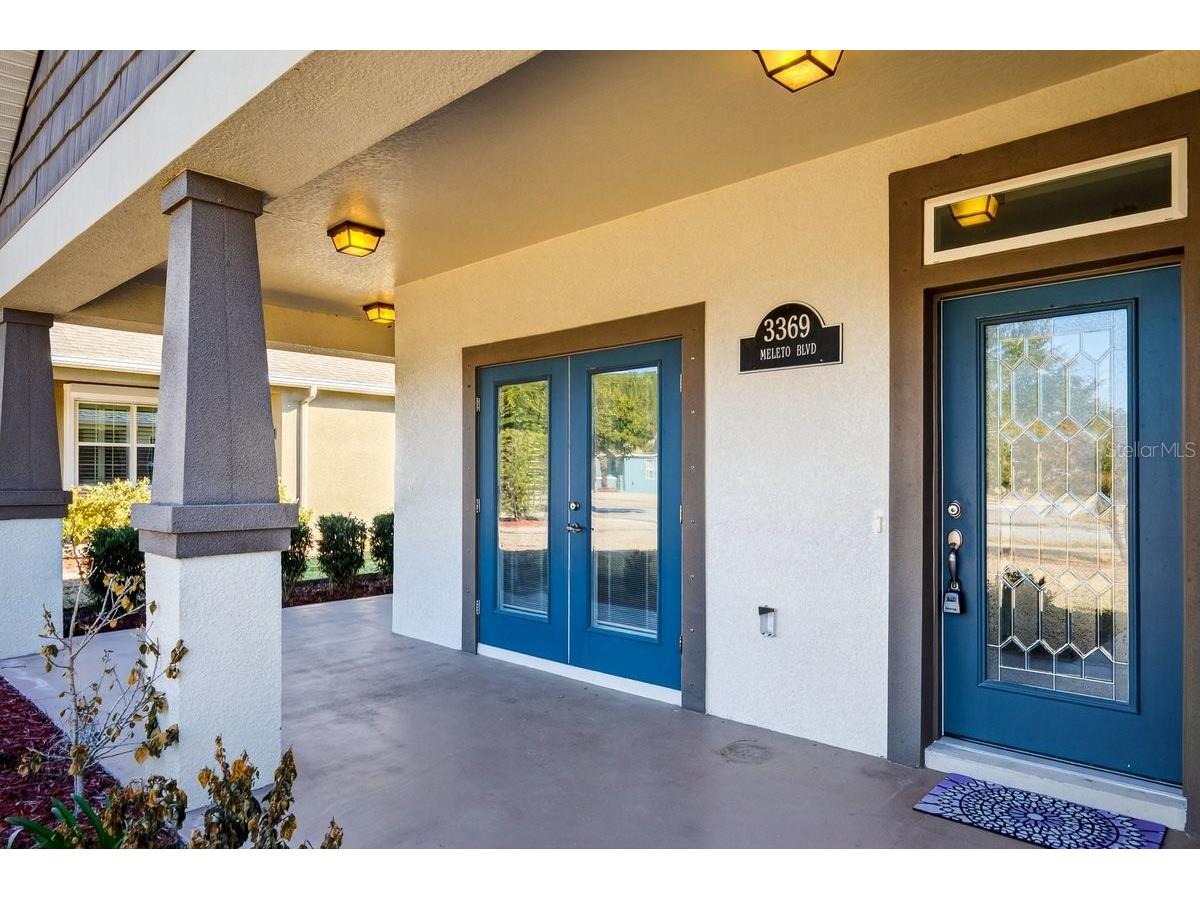 3369 Meleto Boulevard New Smyrna Beach FL 32168 NS1087335 image39