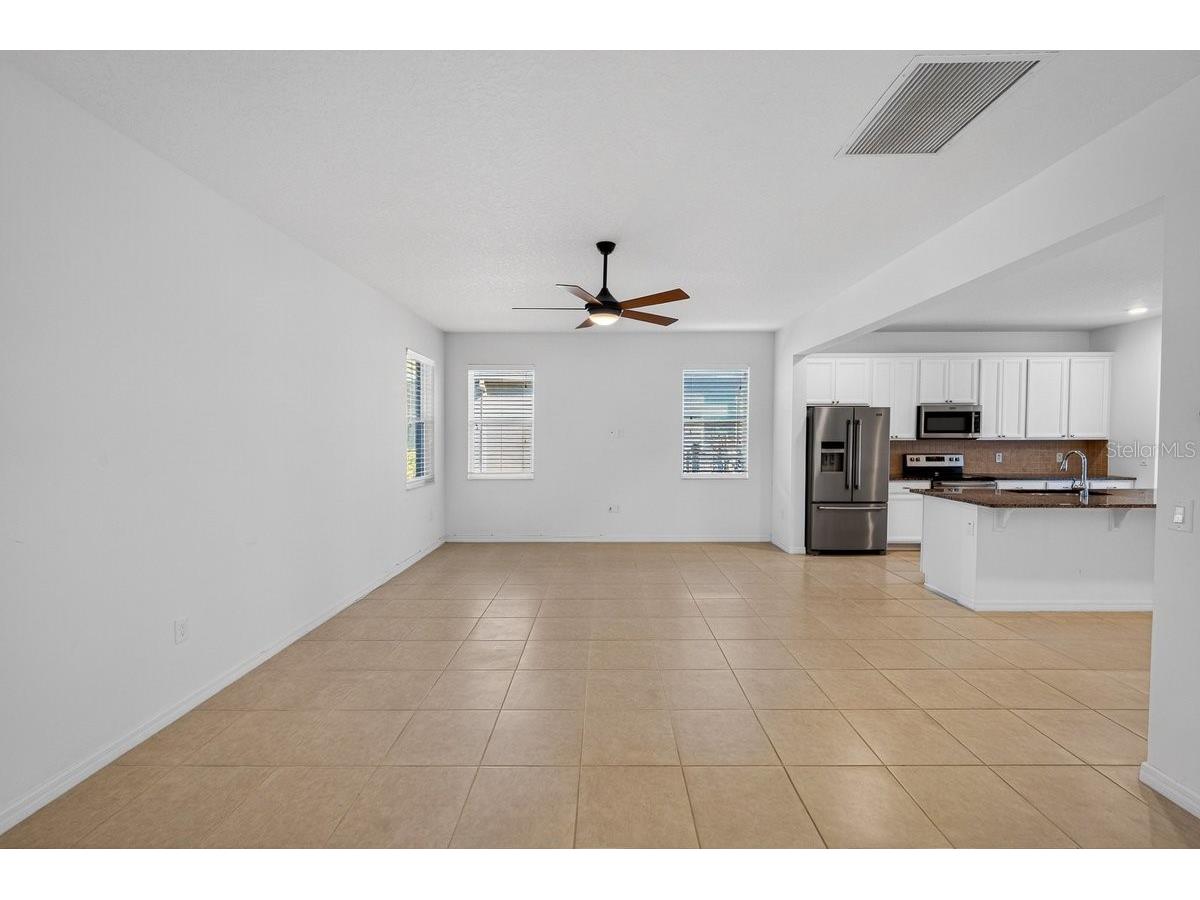 3369 Meleto Boulevard New Smyrna Beach FL 32168 NS1087335 image4