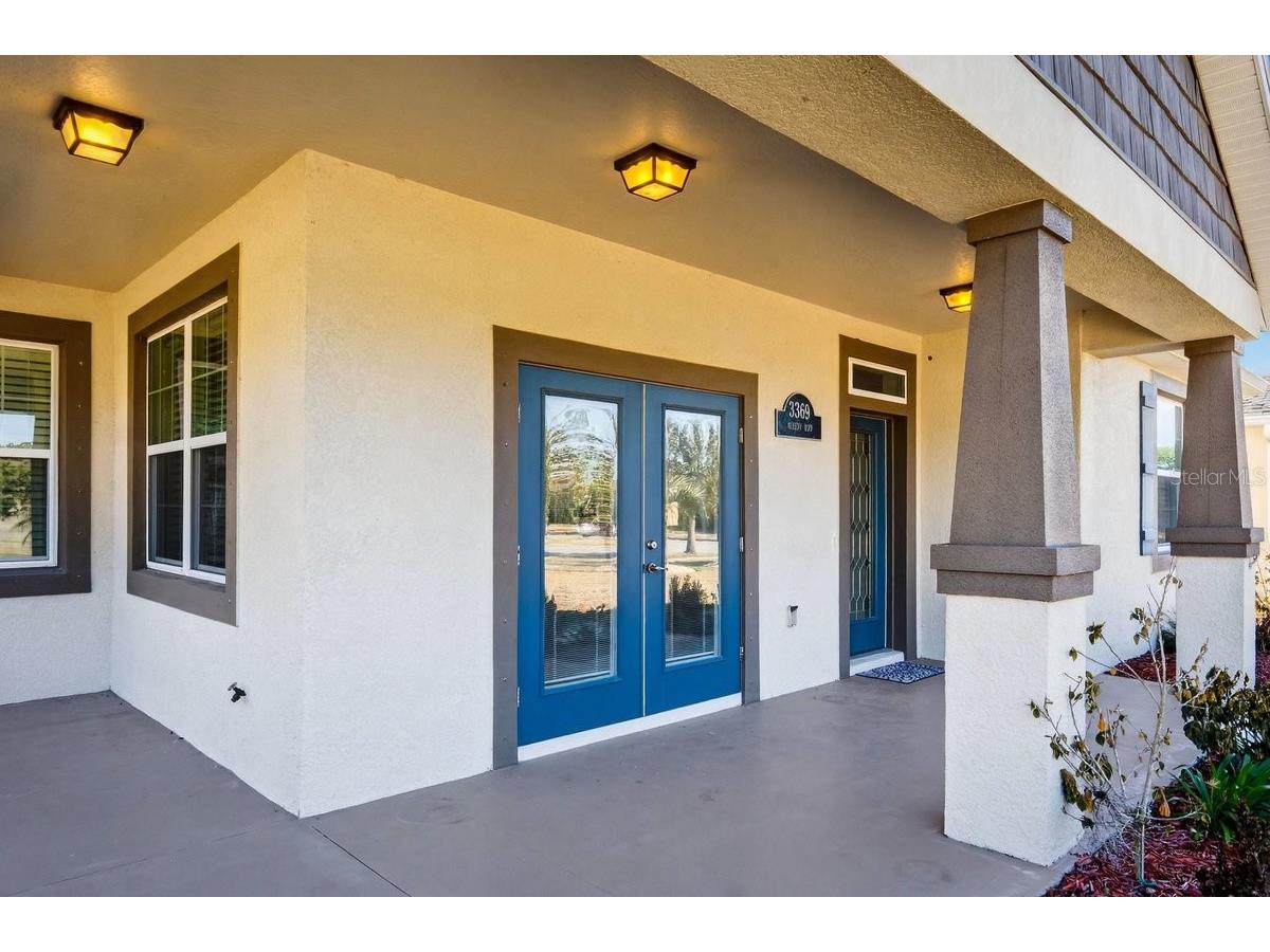 3369 Meleto Boulevard New Smyrna Beach FL 32168 NS1087335 image40