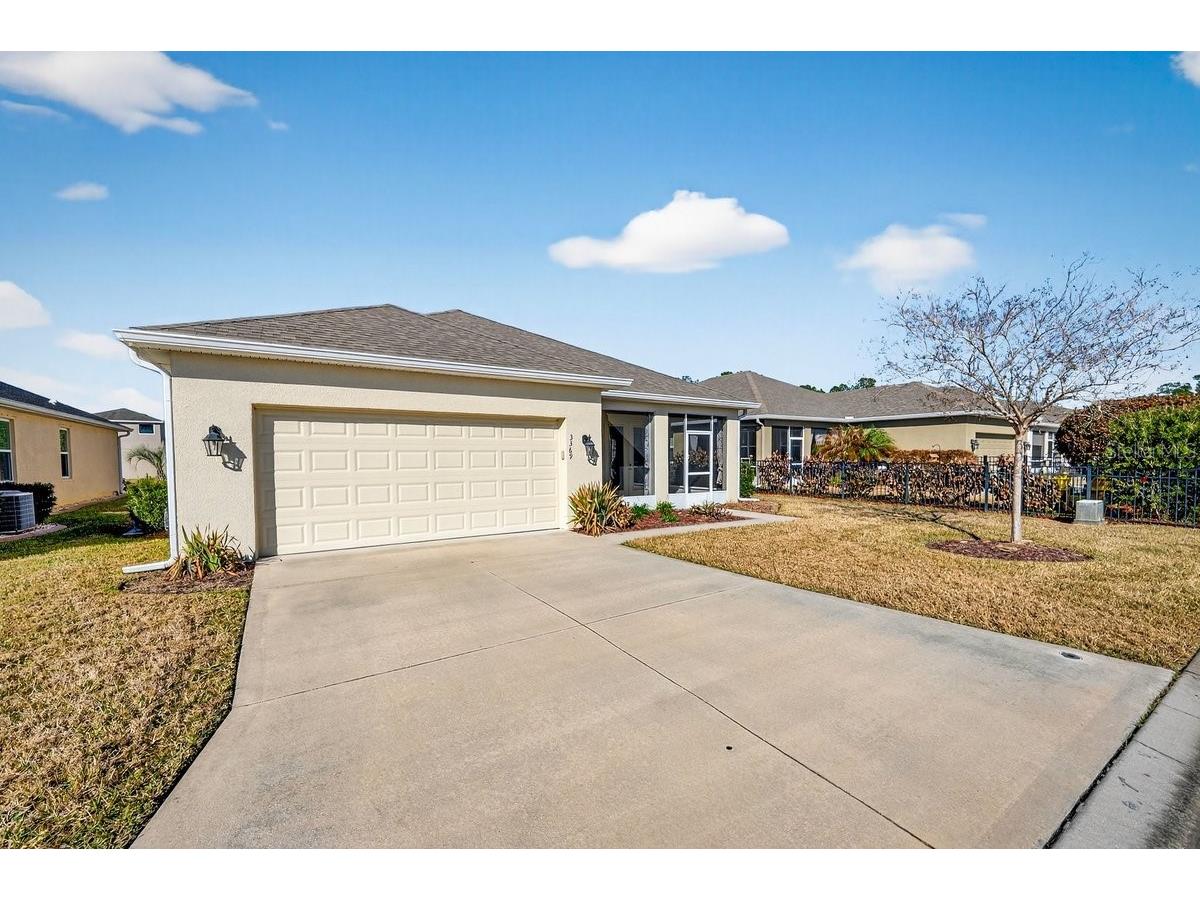 3369 Meleto Boulevard New Smyrna Beach FL 32168 NS1087335 image42